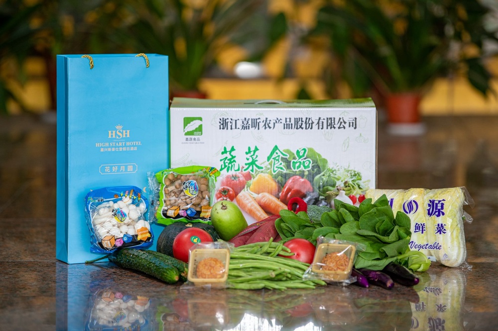 像素低 像素低