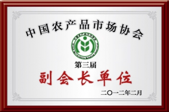 副会长单元