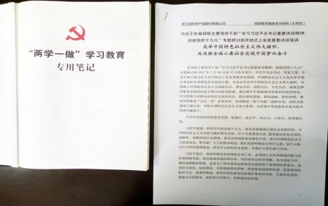 公司召开党政联席会议发展政治进建暨钻研部署有关工作