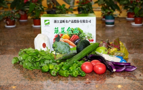 一份粽香，一份童心，一份坚持的暖心力量